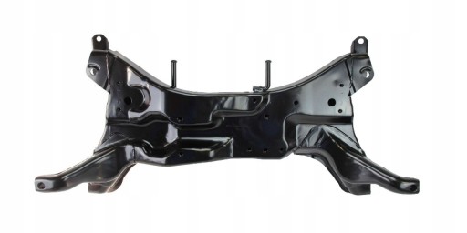 STMR510285 - Сани коляска колыбель рама для LANCER VII 01-08 новый