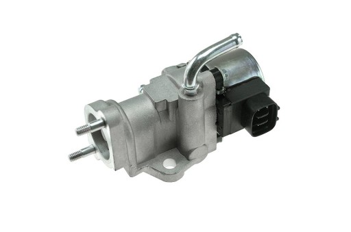 EGR-TY-004 - NTY EGR КЛАПАН EGR-ВИ-004 TOYOTA AURIS