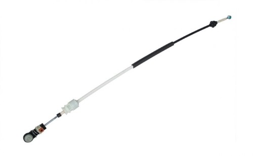 Трос перемикання передач Cofle 11.2895