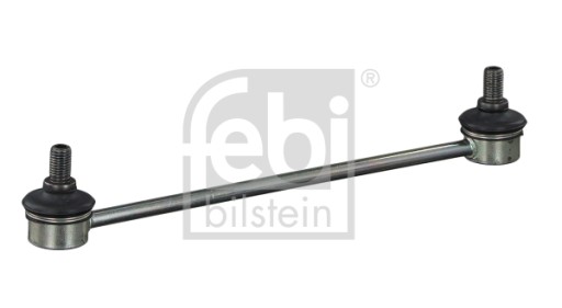 Febi Bilstein 42952 Тяга/кронштейн стабилизатора