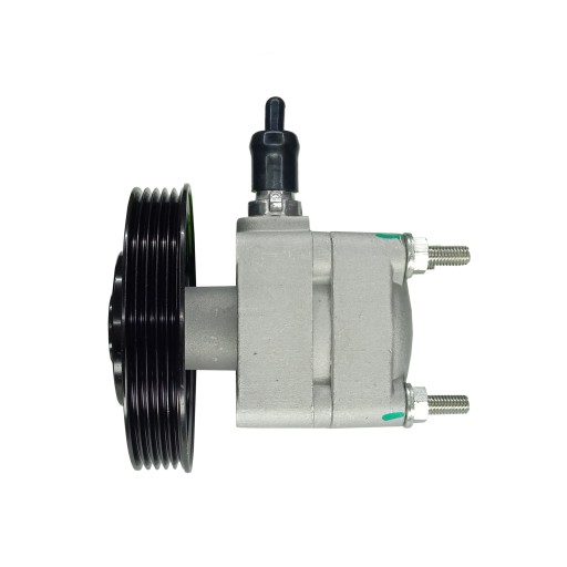 DSP5461 - Насос гідропідсилювача VOLVO S80 V70 XC60 XC70 2.4 2.5