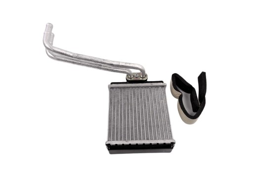 73751 - Обігрівач Vitara