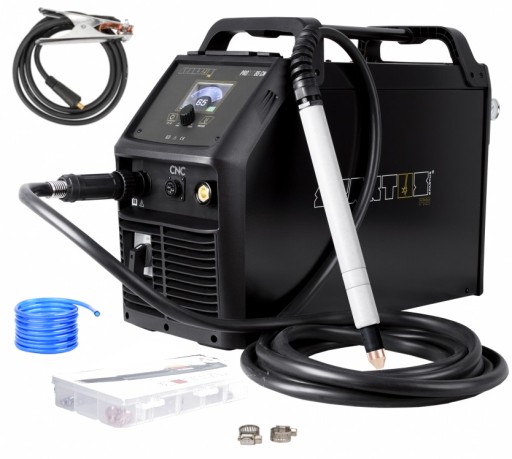 ProCUT 85CNC патрон машины SP85MY 7.5 M плазма