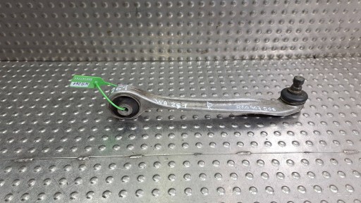 arm right front upper original 8E0407506C AUDI A4 B6 B7 A6 C5 SEAT EXEO