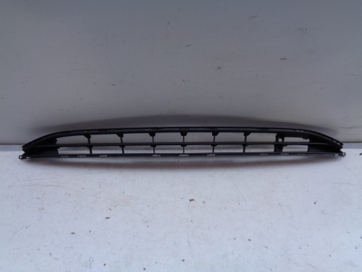 LÜFTUNGSGITTER DER STOSSSTANGE OPEL CORSA E 14