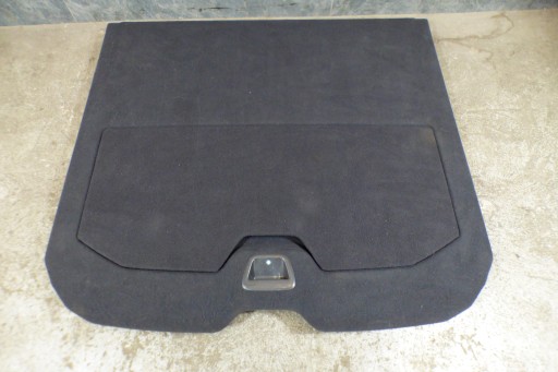 mats boot 30671464 Volvo XC60 and
