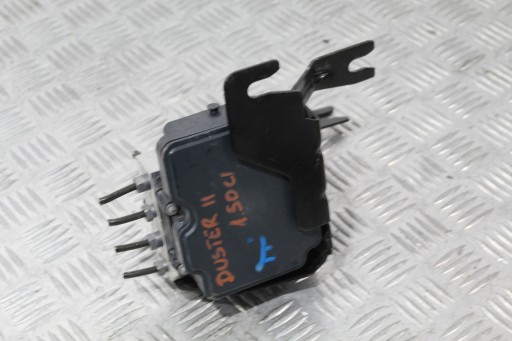 PUMPA ABS DACIA DUSTER II 2 476602738R