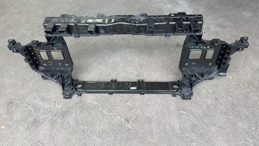 64101-GI000 - HYUNDAI IONIQ 5 2021- ПЕРЕДНИЙ РЕМЕНЬ