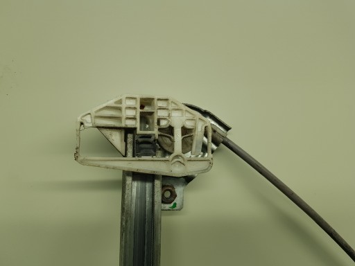 ELE mechanism windows right front CITROEN BERLINGO 1 0130821762