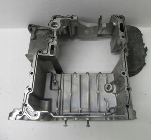 МАСЛЯНЫЙ ПОДДОН AUDI 3.0 059103603AQ