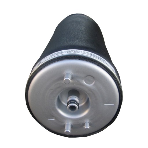 8100015 - Подушка пневматичної підвіски bmw 5 e39 96-