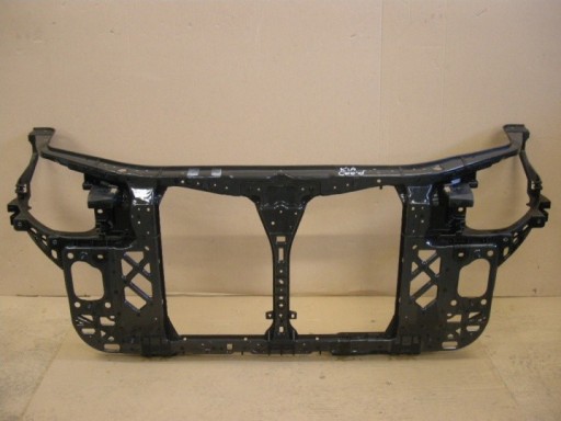 KIA CEED 2007-2012 УСИЛЕНИЕ