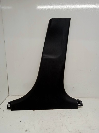 HYUNDAI I30 III cover SLUPKA SRODKOWEGO right 85846-G4000 2017