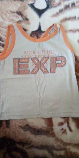 Топ 98 різнокольорових