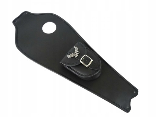 РЕМЕНЬ БАК ГАЛСТУК HONDA VT 1100 SHADOW EAGLE