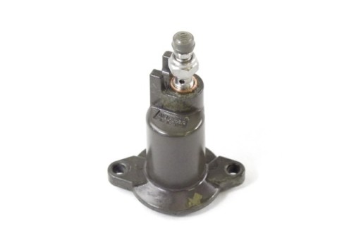 21527675101 - Комплектуючі BMW R 1200 ST R S R 1200 GS R nineT