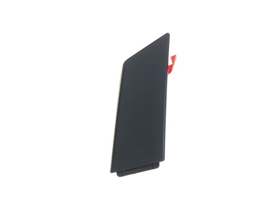 A75752-0D010 - 75752-0D010 планка дверной рамы YARIS II P9