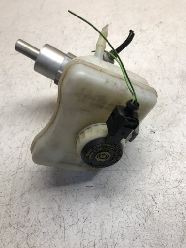 Servofreno serbatoio AUDI A4 B8 8K0611301A