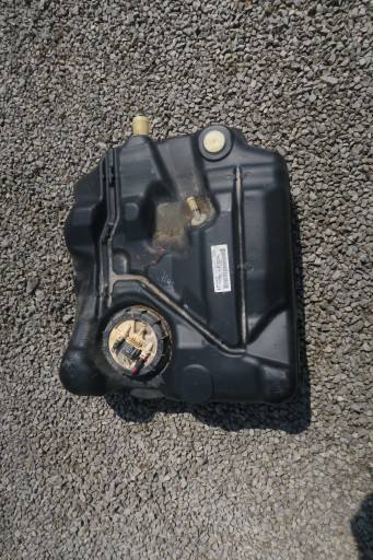 AV61-9002-A - FORD C-MAX MK2 ПАЛИВНИЙ БАК БАК 1.5 TDCI НАСОС