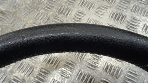 lenkrad SKORZANA NISSAN QASHQAI +2 48430JD01D