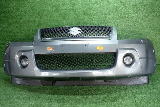 SUZUKI VITARA II 05- Frontstoßstange vorne