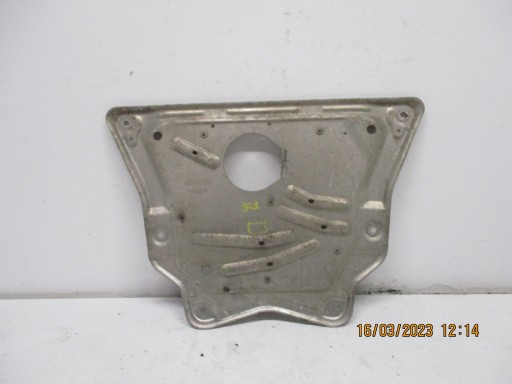 cover BMW X5 F15 6853814