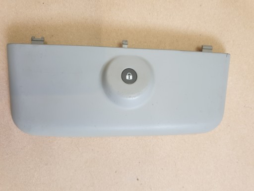 sensor of a lock central RENAULT SCENIC and 7700433190 7700438040 OE EUROPA