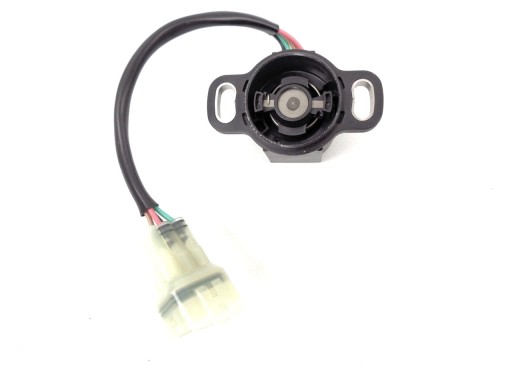 Датчик положения дроссельной заслонки (tps) vitara/samurai, 13420-56b00