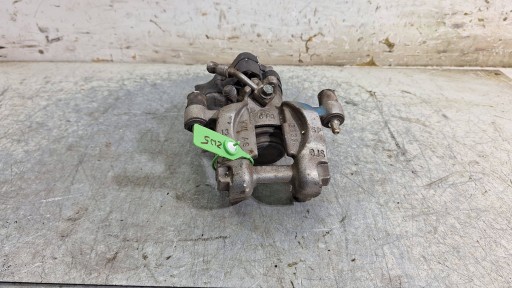 caliper brake right rear part 3Q0615406AA AUDI Q3 83A TIGUAN II