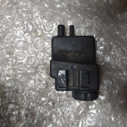 servo tank opel sintra
