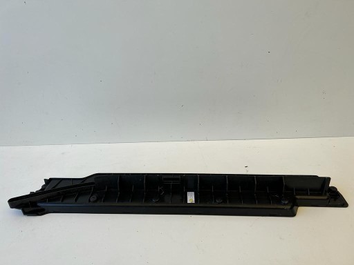 7C0863725A - VW CRAFTER II 7C0 ПОРІГ СТУПЕНІ ЛІВИЙ 7C0863725 A