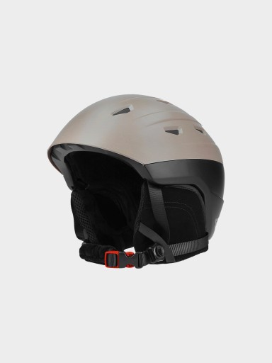 Гірськолижний шолом 4F