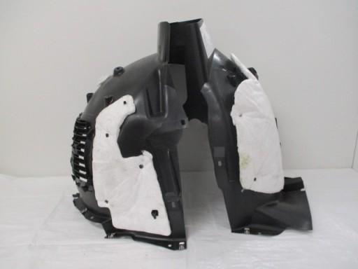 9813373080 98 - PEUGEOT 508 II R8 КОЛІСНІ АРКИ ПЕРЕДНІ ПРАВІ НОВІ