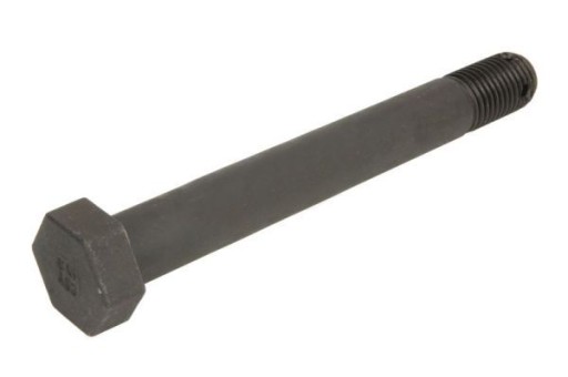 ШТИФТ ПРУЖИНЫ STR-50505 S-TR