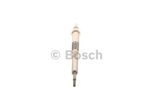 Свічка розжарювання bosch f 01g 004 02x
