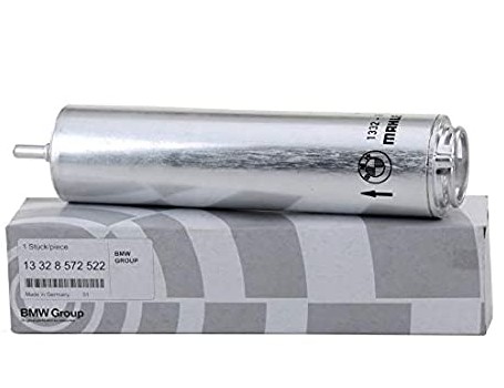 13328572522 - Топливный фильтр BMW 1 F20 3 F30 F36 F32
