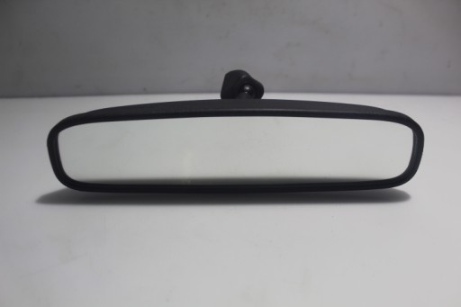Внутрішнє дзеркало HYUNDAI i30 III LIFT