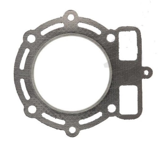 S410270001019 - ПРОКЛАДКА ГОЛОВКИ БЛОКА ЦИЛИНДРОВ ATHENA KTM SXF SX EXC XC