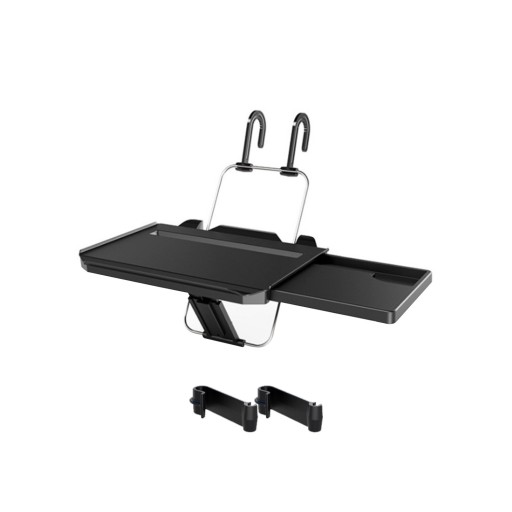 693546099237117477 - для еды или ноутбука рабочий стол