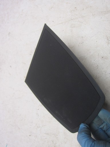 BMW X5 E70 X6 E71 F01 speaker TOP-HIFI LOGIC 7 65139141501 9141501