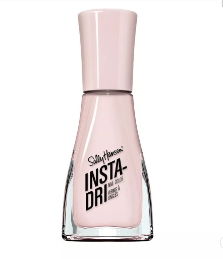 Sally Hansen lakk Insta Dri 239 In a Blush