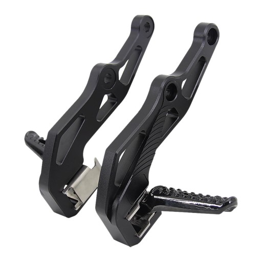 Педаль для ніг мотоцикла для Honda