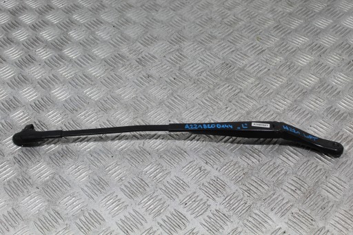 wiper arm left S-KLASA W221 LIFT