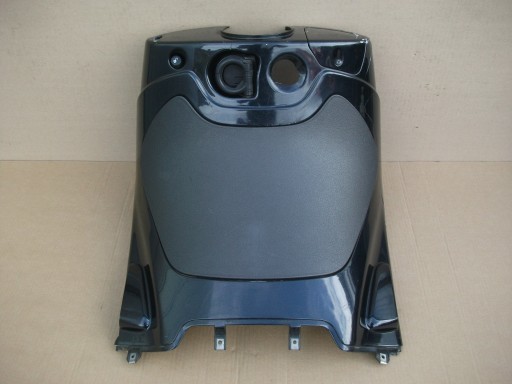 PIAGGIO BEVERLY 125 КОКПІТ НАКОЛІННИК