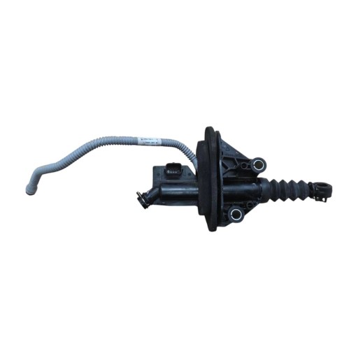 pump of the clutch RENAULT MEGANE IV SCENIC IV 306109469R