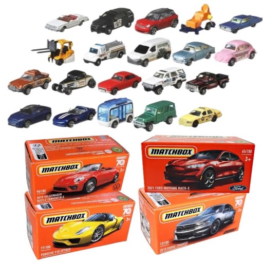 СІРНИК RESORAKS CARS CARS SET 4 МІКС