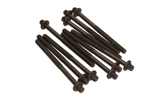 14-32232-01 - Болты головки для RENAULT 1.2 B 16V