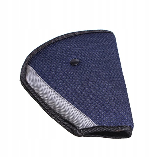 Чехлы на ремни безопасности Ремни безопасности Велюровые чехлы