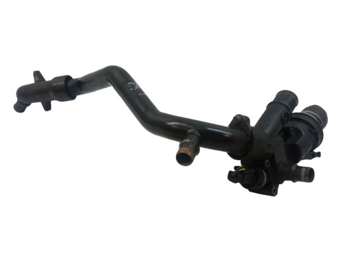 csomag TERMOSTATU 9682141580 2.0 TDCI Ford Mondeo Mk4 (2007-2014)