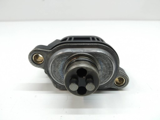 elektroventil ventil elektromagnetni 3.0 TFSI Porsche Panamera II 971